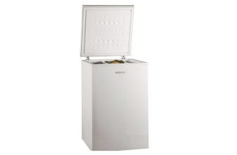 Beko HS210520