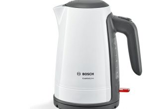 Bosch TWK6A011