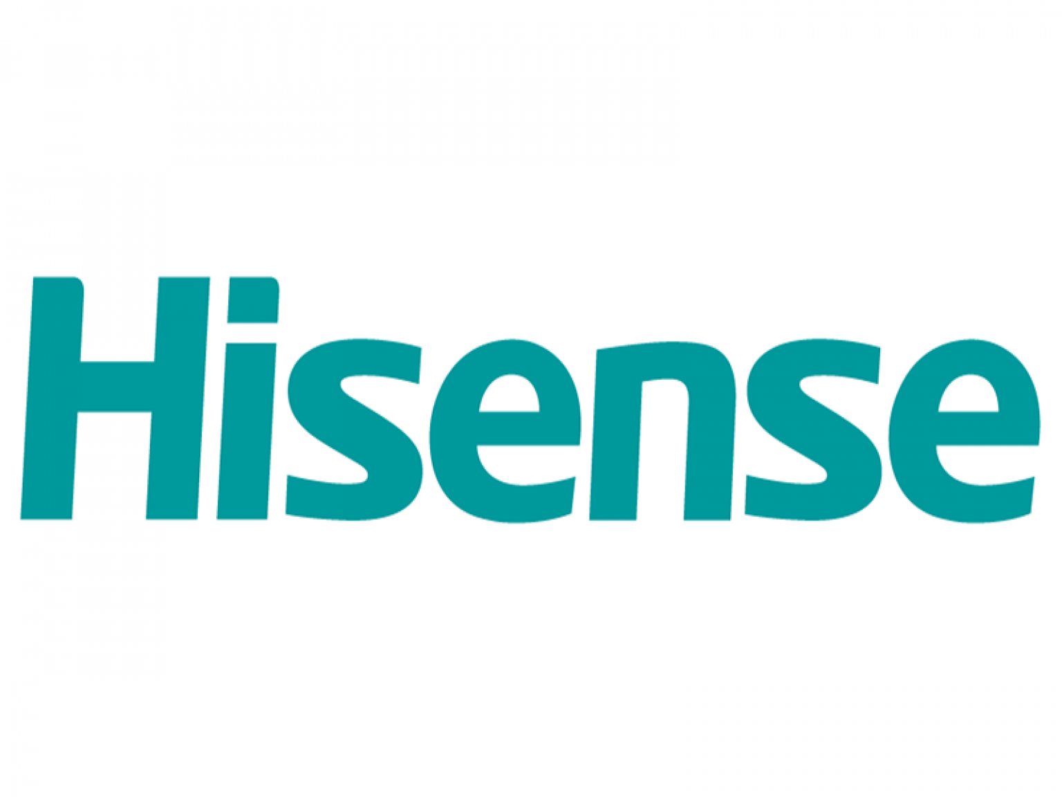 Хисенсе. Hisense логотип. Hisense лого. Hisense логотип маленький.