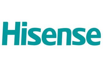 Hisense RB438N4EWS