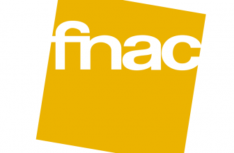 ofertas de fnac