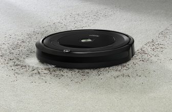 Roomba 696