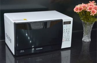 Samsung GE731K