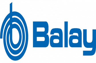 Balay 3KF6600WI