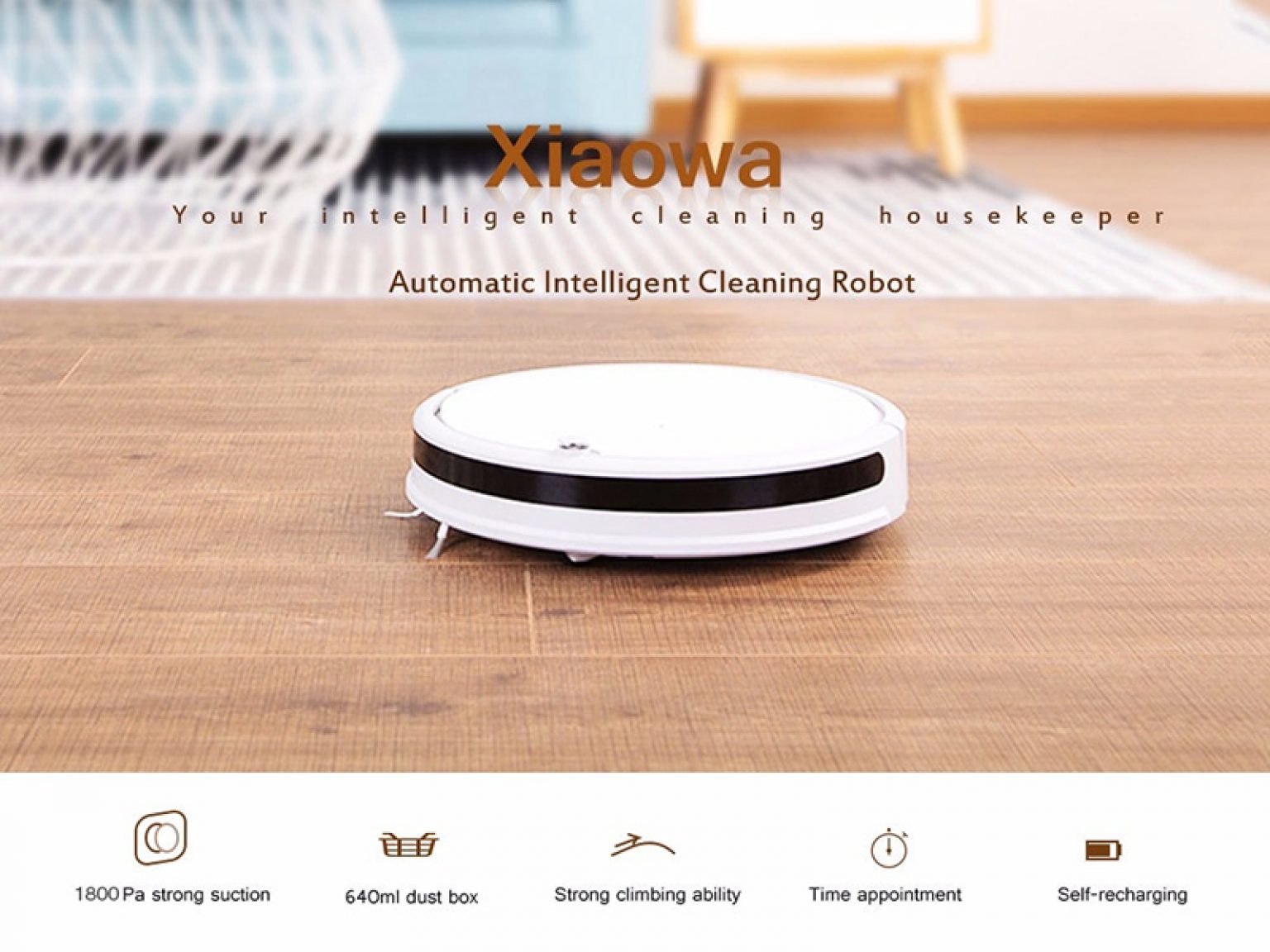 Xiaomi xiaowa e202 00 robot vacuum cleaner lite обзор