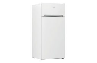 Beko RDSA280K20W