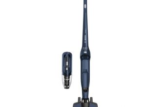 Bosch BBHL22140