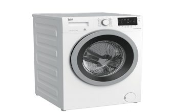 Beko WMY81283LMB3