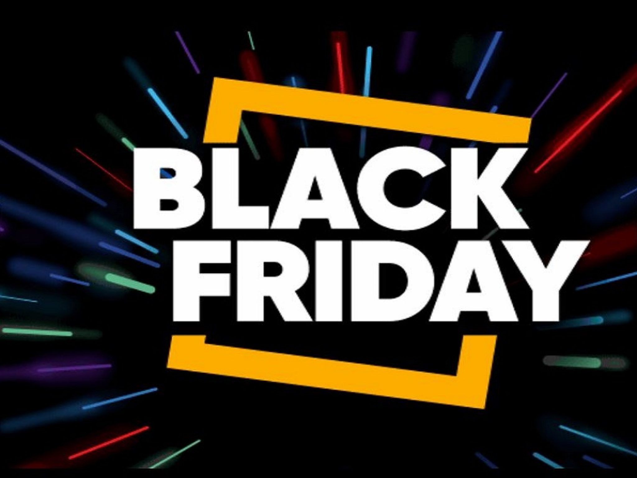 Las Mejores Ofertas En Productos Para El Hogar Del Black Friday De FNAC