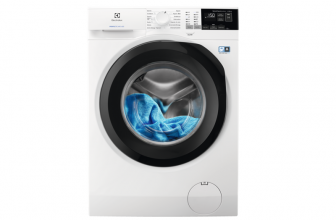 Electrolux EW6F4123EB