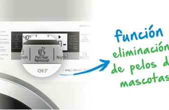 Beko WTA 10712 XSW