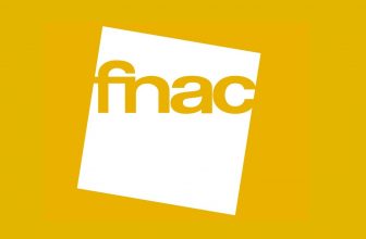 Ofertas en climatización en FNAC