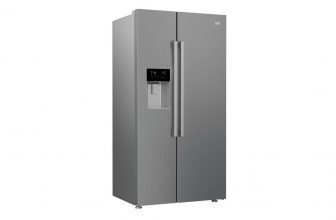 Beko GN162330XB