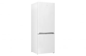 Beko RCNE560K30W