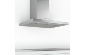 Bosch DWB97CM50