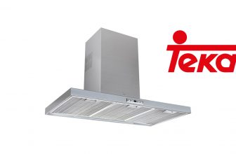 Teka DSH 785