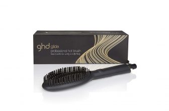 GHD Glide