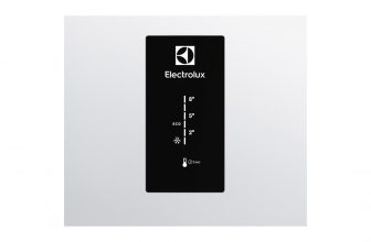 Electrolux EN3790MOX