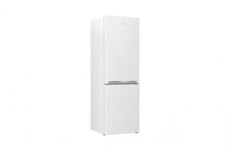 Beko RCNE365K30W