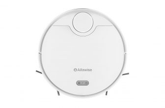 Alfawise V10 Max