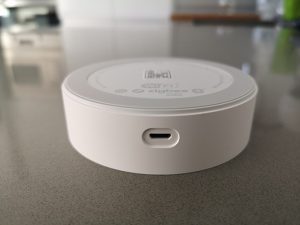 Как подключить шлюз xiaomi gateway 3 к алисе