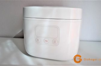 Xiaomi Rice Cooker