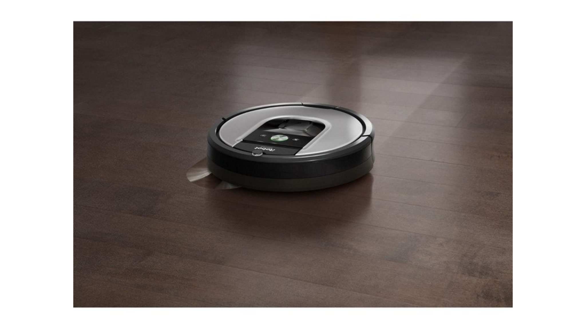 Где робот пылесос. IROBOT Roomba 960. Айробот Румба 960. Робот-пылесос IROBOT Roomba 965. Roomba from IROBOT 2000.