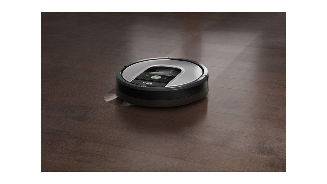Реклама робота пылесоса. IROBOT Roomba 960. Робот пылесос Vacuum Cleaner. IROBOT Roomba 630 Vacuum Cleaning Robot. Робот пылесос Roomba 2006.