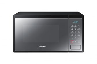 Samsung MG23J5133AM/EC