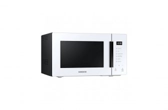 Samsung MG23T5018CW/EC