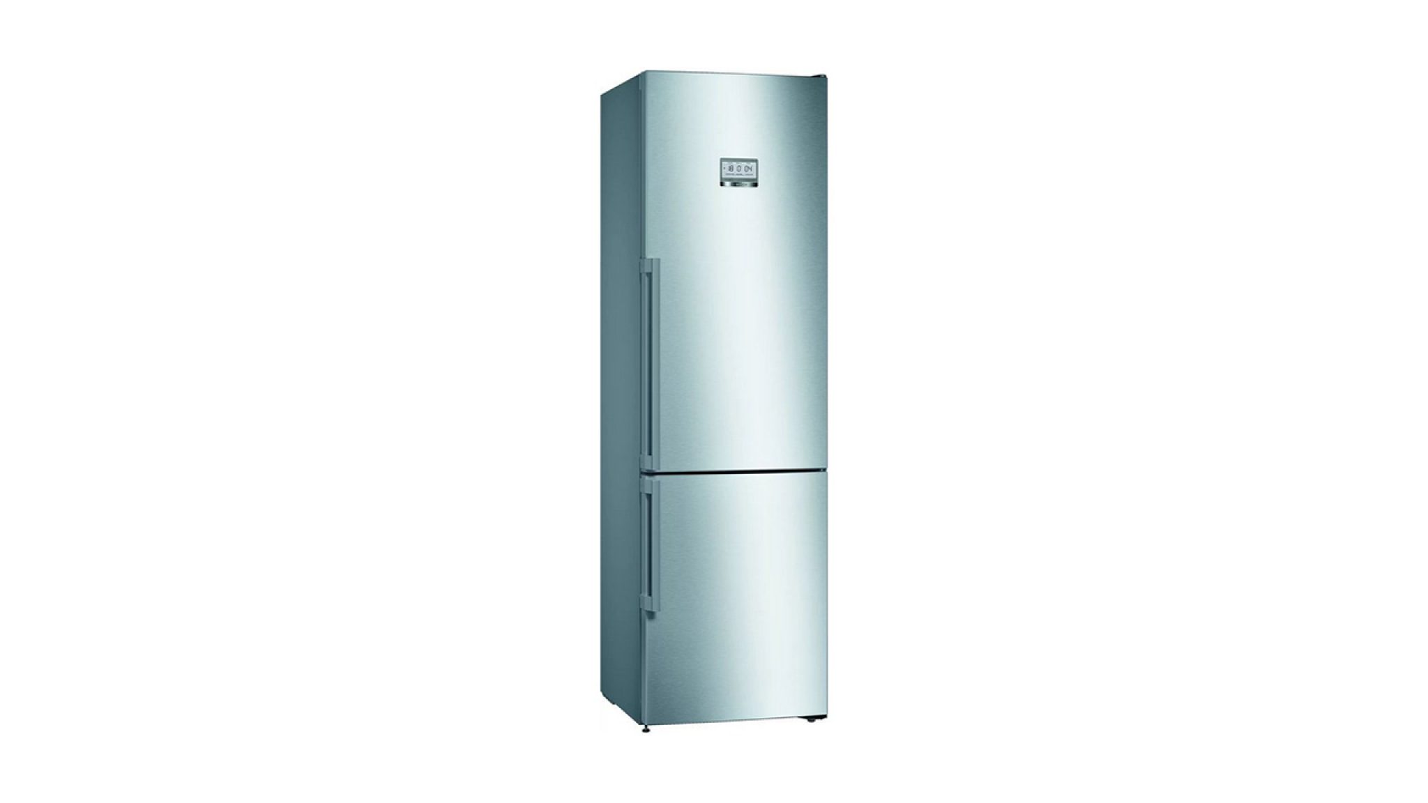 Gorenje nrk6202axl4. Холодильник Gorenje nrk6202axl4. Холодильник Bosch kgv39vi31. Холодильник Bosch kgv36kl32.