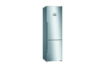 Bosch KGF39PIDP