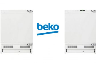 Beko BU1103N