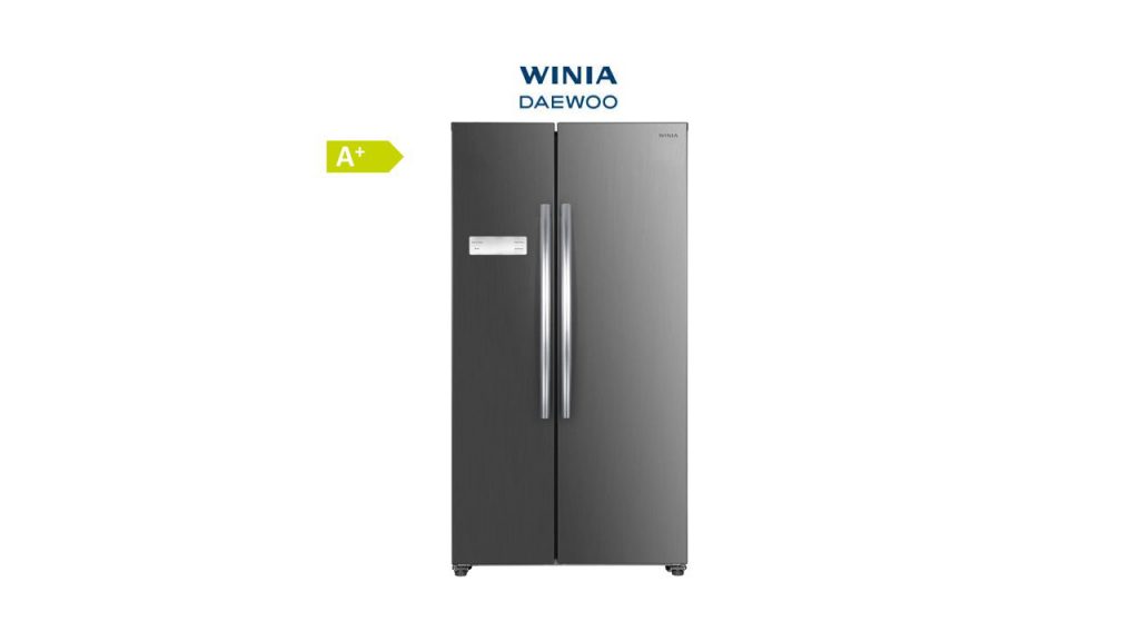 Winia WFN-SH25BVS