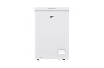 Beko CF100WN