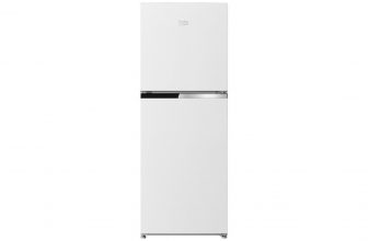 Beko RDNT231I30WN