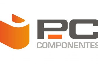 Ofertas de PcComponentes