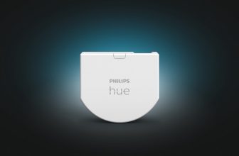 Módulo Philips Hue