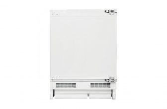 Beko BU1153HCN