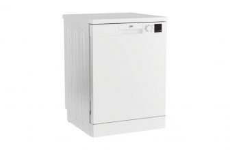 Beko DVN05320W