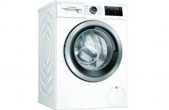 Bosch WAU28PH1ES