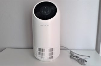 InnJoo Purifier One