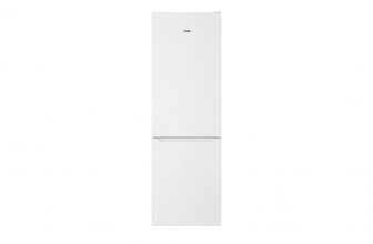 Zanussi ZNME32GW0