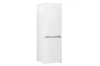 Beko RCNE366K40WN