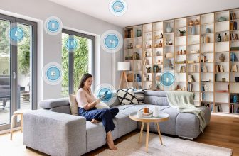 Bosch Smart Home