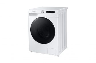 Samsung WD90T534DBW