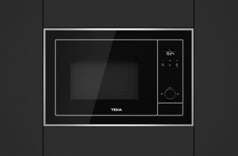 Teka ML 820 BIS