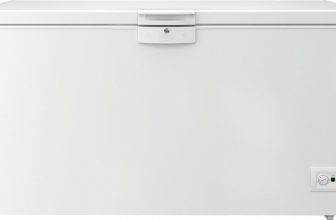 Beko HSA47530N