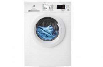 Electrolux EW2F4722AB