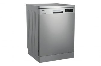 Beko DFN28422X